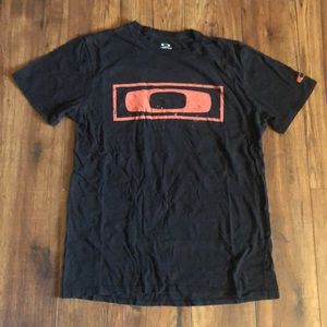 Oakley T-Shirt
